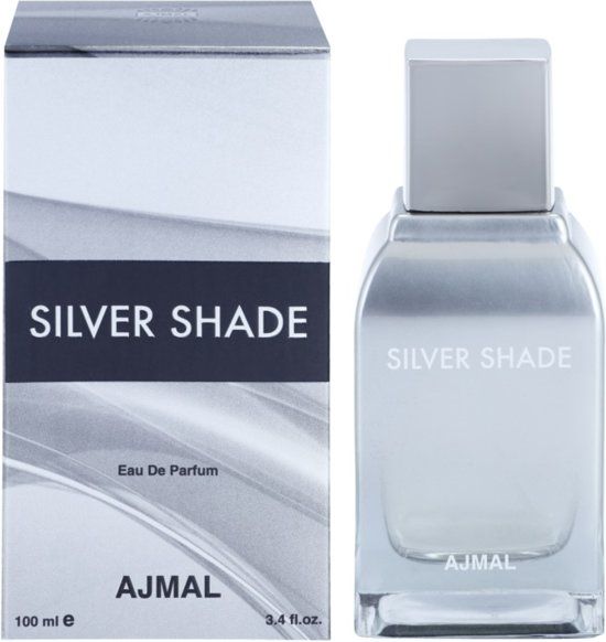 Ajmal Eau de Parfum / 100 ml / Unisex