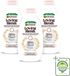 Garnier Loving Blends Shampoo à l'avoine douce - 3 x 300 ml