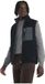 Aigle Aiw24mfle007 Vest Zwart M Man