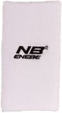 Enebe Wristband Large White