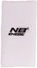 Enebe Wristband Large White