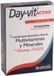 Health Aid Day-vit Active 30 Comp