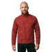 Mascot Industry Jas 10509-442 - Rood - XL