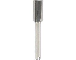 Dremel 654 HSS Frees - 6,4 mm