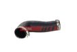 FAST FT01274 Gaine De Suralimentation Caoutchouc