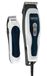 Wahl Color Pro Combo - Tondeuse et Trimmer - Multicolore