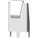 Vogt Verbindungstechnik 1456f.98 Contact simple AA (stylo) Connexion à souder