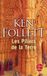 Les Bol Piliers De La Terre Paperback Ken Follett