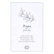 Argan Sachet parfumé