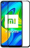 Cool Screen Protector Glass for Xiaomi Redmi Note 9T 5G