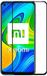 Cool Screen Protector Glass for Xiaomi Redmi Note 9T 5G