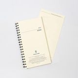 Collins Elite 2024 Dagboek Pocket Week to View Planner - Dagboek Navulling - Zakelijke Planner en Organisator - Januari tot December 2024 Dagboek - Wekelijks - 1165R-24