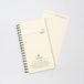 Collins Elite 2024 Dagboek Pocket Week to View Planner - Dagboek Navulling - Zakelijke Planner en Organisator - Januari tot December 2024 Dagboek - Wekelijks - 1165R-24