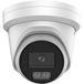 Hikvision Pro Series DS-2CD2347G3-LI2UY(4MM) Turret IP-beveiligingscamera Binnen & buiten 2688 x 1520 Pixels Plafond/muur/paal