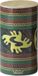 Remo SR020424 Bossa Shaker Adinkra shaker
