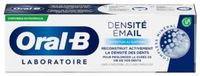 Oral-B Densify Protection Quotidienne Dentifrice 75ml