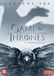 Warner Home Video Game Of Thrones - Seizoen 3 & 4 (DVD)