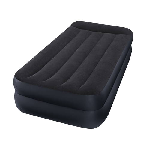 Intex Pillow Rest Raised Twin Luchtbed