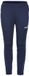 Craft Evolve 2.0 Pants Jr 1914765 - Navy - 146/152