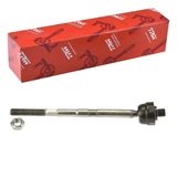 TRW Axialgelenk, Spurstange JAR1259 | Compatibel met: MERCEDES-BENZ SLK