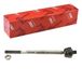 TRW Axialgelenk, Spurstange JAR1259 | Compatibel met: MERCEDES-BENZ SLK