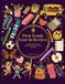 First Grade Year in Review: A Memory Book and Keepsake Activity Journal for Kids