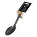 Chef Aid Spoon Nylon Black