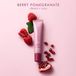 Moroccanoil Lip Balm Berry Pomegranate 15g