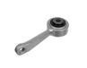 MEYLE Stange/Strebe, Stabilisator 0160600011 Vorderachse links | Compatibel met: MERCEDES-BENZ S-CLASS