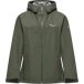 SALEWA Puez Powertex Veste W, 2,5 l, vert délavé, L