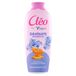 Cleo Paglieri Cleo Bagnodoccia Fiori di Iris nettare di Miele 750 ml
