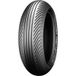 Michelin Power Rain + ( 19/69 R17 TL Roue arrière )