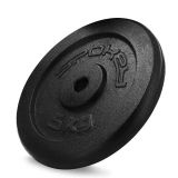 Spokey Disque de poids Sinis