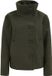 WE Fashion Dames jas van wolmix