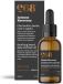 E68 Intense Recovery Huile Apaisante Barbe, Peau & Cheveux Huile pour Hommes 30ml