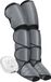 Elegante ACTIVESHOP MIRUSENS BENEN PRESOTHERAPIE APPARATUUR - LYMFETISCHE Drainage