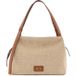 Armani Exchange Damestas XW002603AF22683-M6261 Multikleur
