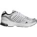 Adidas Baskets Spiritain 2000