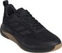 Adidas Schoenen Trainer V, GX0728