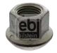febi bilstein 05246 Écrou