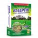 Planta BI-SEPTIK - Poudre d'arrosage pour compost - Organique - Naturel - 100g