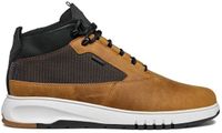 Geox U Aerantis 4x4 B Abx Herenlaarzen