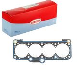 Corteco 411352P Cilinderkop Pakking