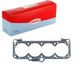 Corteco 411352P Cilinderkop Pakking