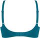 Sloggi Blue ZERO Feel Pure THE UP Push-up BH