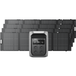 EcoFlow Générateur solaire DELTA 3 Max (PV220W)