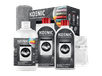 Koenic Kset-002 Wasmachine-startset