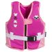 Arena Gilet De Sauvetage Friends