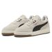 PUMA Shuffle Downtown sneakers unisexe