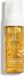 Kirkas Radiance Boosting Cleansing Foam nettoyant visage éclaircissant 150ml